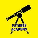 Futures Academy logo